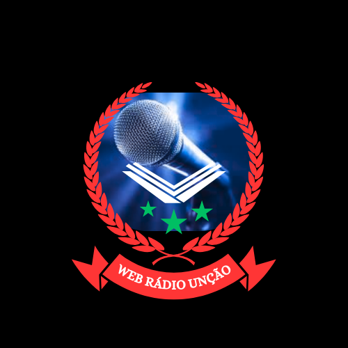 Rádio Unção