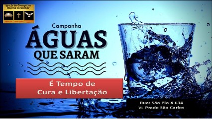 Campanha