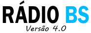 Web Rádio Unção